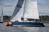 sapphire gbr7999n whyw24 sun 800 5467